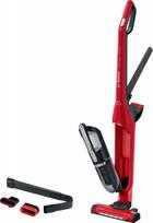 flexxo gen2 28vmax - Bosch BBH3ZOO28 - 1 nuotrauka