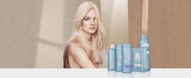 plauku dazai wella - Wella Blondor Freelights, 0.2 l - 5 nuotrauka
