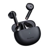 beviele ausine - Mcdodo TWS Earbuds Lite HP-8031 - 1 nuotrauka