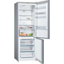 bosch kgn49 - Bosch KGN49XLEA - 3 nuotrauka