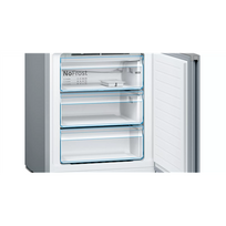 bosch kgn49 - Bosch KGN49XLEA - 7 nuotrauka
