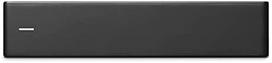 seagate hdd isorinis - Seagate Expansion, HDD, 18 TB, juoda - 6 nuotrauka