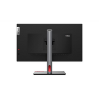 lenovo thinkvision - Lenovo ThinkVision P27h-30 27" IPS 16:9 - 3 nuotrauka