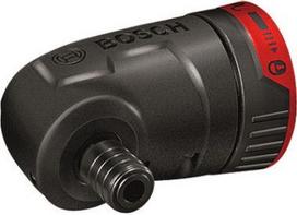 Bosch GFA 18-W FC2, 18 V