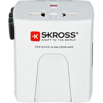 ukoja - Adapteris Skross Maailm - 1 nuotrauka