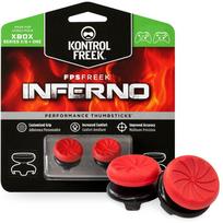 kontrolfreek - KontrolFreek FPS Freek Inferno - 6 nuotrauka