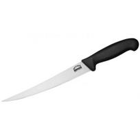 Samura SBU-0047 Butcher 223mm