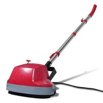 VidaXL 250471