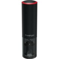 konservu atidarytuvas - Prestigio PWO102BK Lugano - 11 nuotrauka