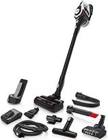 bosch serie 8 - Bosch BSS825ALL - 1 nuotrauka