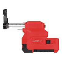 Milwaukee M18 FUEL SDS-PLUS CDEX-0