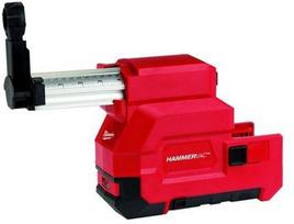 milwaukee m18 chx - Milwaukee M18 FUEL SDS-PLUS CDEX-0 - 2 nuotrauka