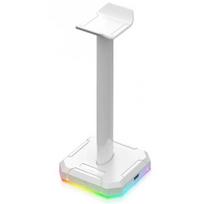 redragon - Redragon Scepter Pro HA300-W White - 4 nuotrauka