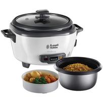 puodai - Russell Hobbs 27030-56 - 2 nuotrauka