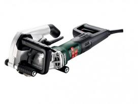 muro freza vagapjoves - Metabo MFE 40, 2 - 1 nuotrauka