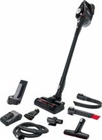 Bosch BSS825CARP