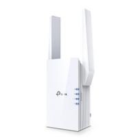 range extender 5ghz - TP-Link RE705X - 5 nuotrauka