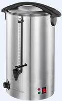 virdulys proficook - ProfiCook PCHGA1196 - 10 nuotrauka