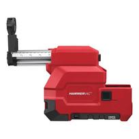milwaukee m18 chx - Milwaukee M18 FUEL SDS-PLUS CDEX-0 - 3 nuotrauka
