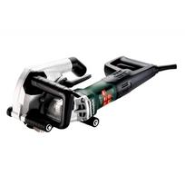 muro freza vagapjoves - Metabo MFE 40, 2 - 2 nuotrauka