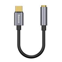 usb c dac - CATL54-0G - 2 nuotrauka