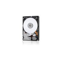 kietasis diskas 2tb 3.5 - Western Digital WD UltraStar HC570 22TB 3,5®® 512MB 0F48155 - 3 nuotrauka