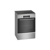 virykle bosch - Bosch HLS79Y351U - 7 nuotrauka