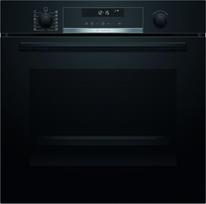 Bosch HBG5780B6