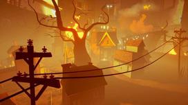 Pirkti Hello Neighbor: Hide and Seek XBOX ONE - Photo 5