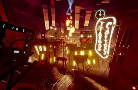 Pirkti Hello Neighbor: Hide and Seek XBOX ONE - Photo 6