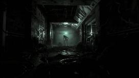 callisto protocol - The Callisto Protocol (Day One Edition) PS4 - 4 nuotrauka