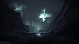 callisto protocol - The Callisto Protocol (Day One Edition) PS4 - 5 nuotrauka