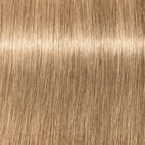 igora vibrance - Schwarzkopf Professional IGORA Vibrance Tone on Tone profesionalūs  plaukų dažai 60 ml. - 9-0 Extra Light Blonde - 2 nuotrauka