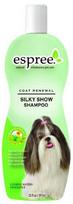 ESPREE SILKY SHOW Šampūnas 355ml