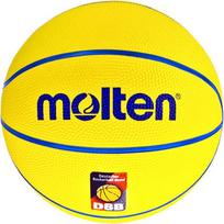 MOLTEN SB4-DBB