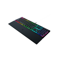razer huntsman elite - RAZER ornata V3 RUS - 2 nuotrauka