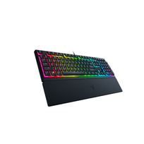 razer huntsman elite - RAZER ornata V3 RUS - 3 nuotrauka