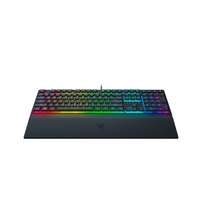 razer huntsman elite - RAZER ornata V3 RUS - 4 nuotrauka