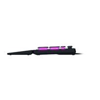 razer huntsman elite - RAZER ornata V3 RUS - 6 nuotrauka
