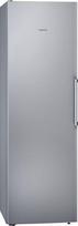 siemens iq300 - Siemens KS36VVIEP - 1 nuotrauka