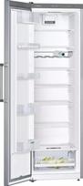 siemens iq300 - Siemens KS36VVIEP - 2 nuotrauka