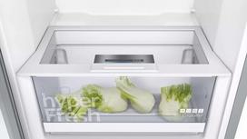 siemens iq300 - Siemens KS36VVIEP - 3 nuotrauka