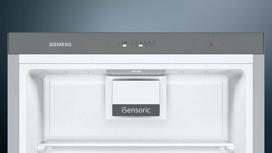 siemens iq300 - Siemens KS36VVIEP - 4 nuotrauka