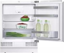 siemens iq300 - Siemens KS36VVIEP - 5 nuotrauka