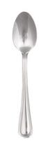 amazone - Tramontina Amazonas Tea Spoon 6pcs - 1 nuotrauka