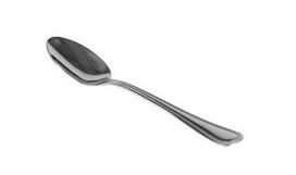 amazone - Tramontina Amazonas Tea Spoon 6pcs - 2 nuotrauka