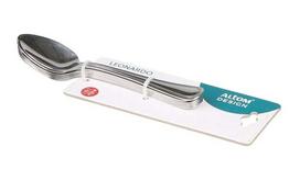 amazone - Tramontina Amazonas Tea Spoon 6pcs - 3 nuotrauka