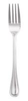 Tramontina Amazone Table Forks 3pcs