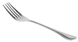 tramontina plieno - Tramontina Amazone Table Forks 3pcs - 2 nuotrauka