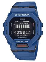 g shock laikrodis casio -  Casio G-Shock GBD-200-2ER - 1 nuotrauka